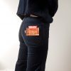 The dead stock corduroy Levis - Size 25 inch - Image 5