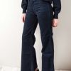 The dead stock corduroy Levis - Size 25 inch - Image 6