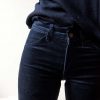 The dead stock corduroy Levis - Size 25 inch - Image 3
