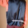 The tapestry waistcoat - Size up to 42 - Image 5