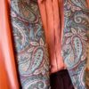 The tapestry waistcoat - Size up to 42 - Image 6