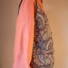 The tapestry waistcoat - Size up to 42 - Image 8
