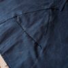 Andpause upcycled: The Levi’s 501 denim skirt - Size M up to L - Image 10