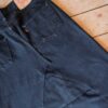 Andpause upcycled: The Levi’s 501 denim skirt - Size M up to L - Image 2