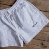 The Thailand shorts - Size up to 38 - Image 6