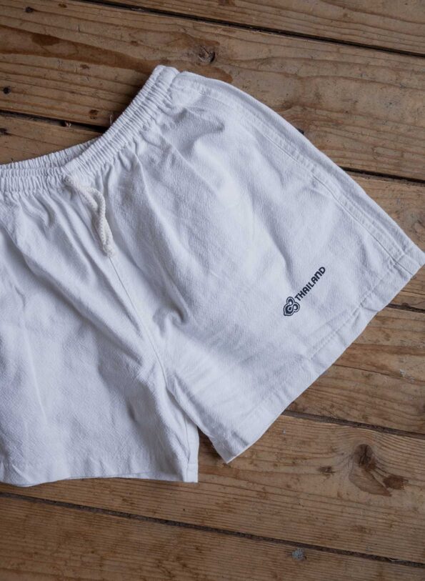 The Thailand shorts - Size up to 38 - Image 6