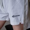 The Thailand shorts - Size up to 38 - Image 3