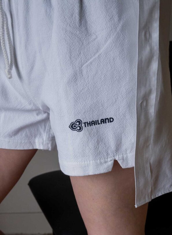 The Thailand shorts - Size up to 38 - Image 3