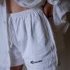 The Thailand shorts - Size up to 38