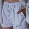The Thailand shorts - Size up to 38 - Image 2