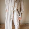The Light trench - Size up to 42