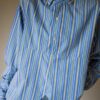 Andpause Upcycled: The reworked RALPH LAUREN shirt - Size up to 42 - Image 5