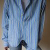 Andpause Upcycled: The reworked RALPH LAUREN shirt - Size up to 42 - Image 2