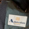 &II Upcycled: The cropped blazer - Size up to 42 - Image 5