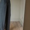The perfect pinstripe tailored pant - Size up to 34 - Image 6