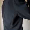 The detailed collar blazer - Size up to 40 - Image 7