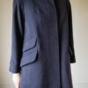 The short AQUASCUTUM coat - Size up to 38 - Image 2