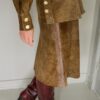 The suede speckled set - Size 36 - Image 2