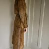 The suede speckled set - Size 36 - Image 5