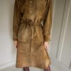 The suede speckled set - Size 36 - Image 6