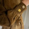 The suede speckled set - Size 36 - Image 7