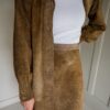 The suede speckled set - Size 36 - Image 8