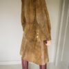 The suede speckled set - Size 36 - Image 10