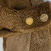 The suede speckled set - Size 36 - Image 12