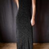 The starry night tube dress - Size up to M - Image 2