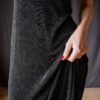 The starry night tube dress - Size up to M - Image 3