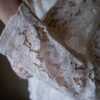 The white lace top - Size up to 38 - Image 6