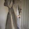 The DAKS perfect classic trenchcoat - Size up to 42 - Image 13