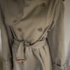 The DAKS perfect classic trenchcoat - Size up to 42 - Image 16