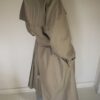 The DAKS perfect classic trenchcoat - Size up to 42 - Image 18