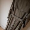 The DAKS perfect classic trenchcoat - Size up to 42 - Image 7