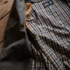 The DAKS perfect classic trenchcoat - Size up to 42 - Image 10