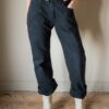 The classic straight fit vintage Levis 501 - Size 29/30 - Image 2