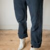 The classic straight fit vintage Levis 501 - Size 29/30 - Image 4