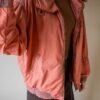 The blush pink vintage BF track suit - Size up to 40 - Image 8