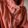 The blush pink vintage BF track suit - Size up to 40 - Image 12