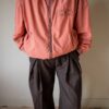 The blush pink vintage BF track suit - Size up to 40 - Image 13