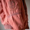 The blush pink vintage BF track suit - Size up to 40 - Image 5