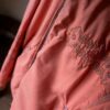 The blush pink vintage BF track suit - Size up to 40 - Image 21