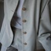 The mint green tailored suit - Size up to XS - M - Image 2