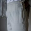 The mint green tailored suit - Size up to XS - M - Image 8
