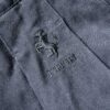 The deadstock vintage FERRARI balloon pant - Size 38 up to 40 - Image 10