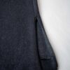 The DOLCE & GABBANA pencil skirt - Size up to XS - Image 9