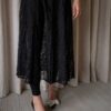 The Lace dress - Size up to 36 - Image 3