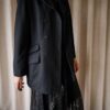 The Lace dress - Size up to 36 - Image 2