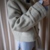 The sky blue cotton RALPH LAUREN shirt - Size up to 40 - Image 6